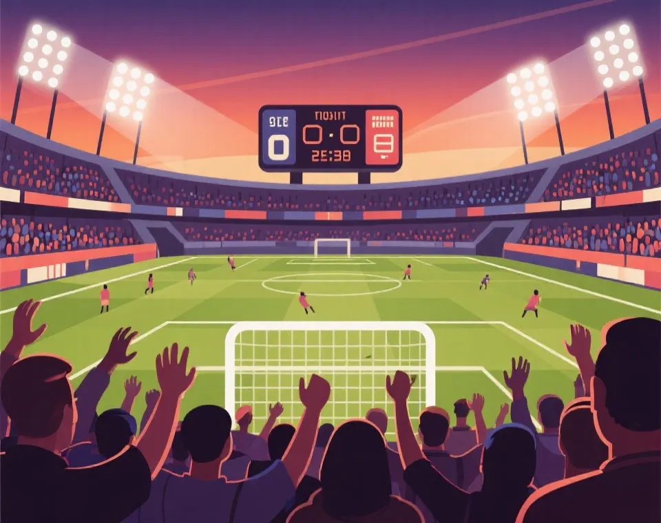 世界杯综合平台