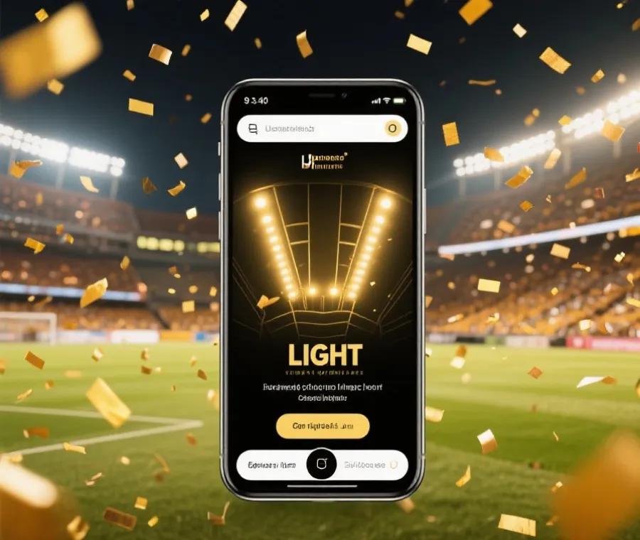 世界杯综合平台优惠大厅展示图