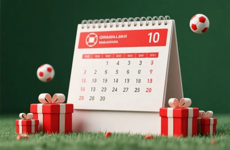 阶段性主题活动